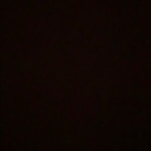 Meet your Posher, Ana